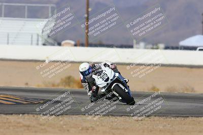 media/Feb-02-2025-Race Pace (Sun) [[84aa3aff12]]/1-Verified/5-Turn 15 (1040am)/